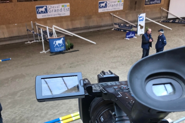 01052022 - Vidéos - Batzendorf